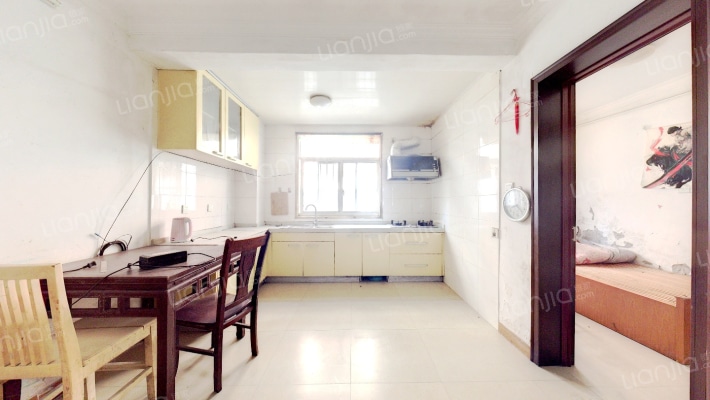 龙亭桥二手房实景图