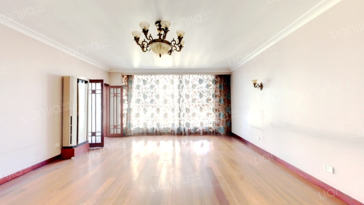 宁乐大厦二手房实景图