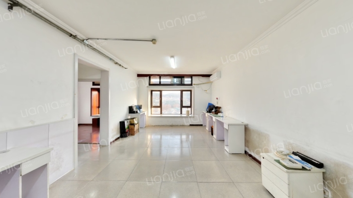 九邦大厦二手房实景图