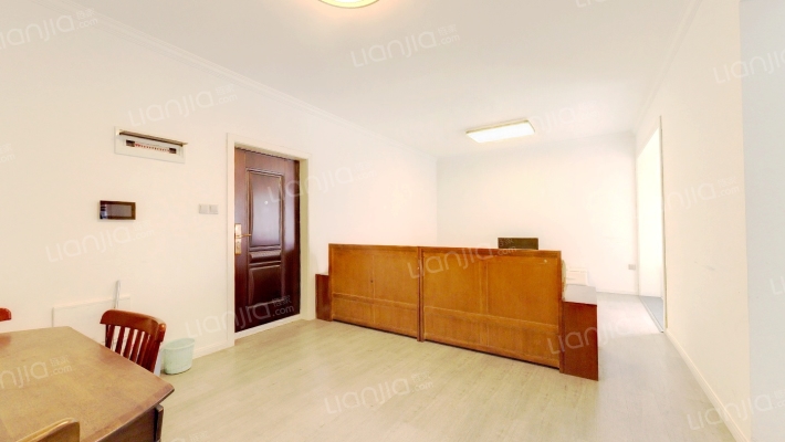 喜瑞都二手房实景图