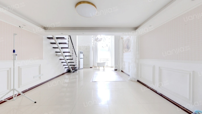 大同方二手房实景图