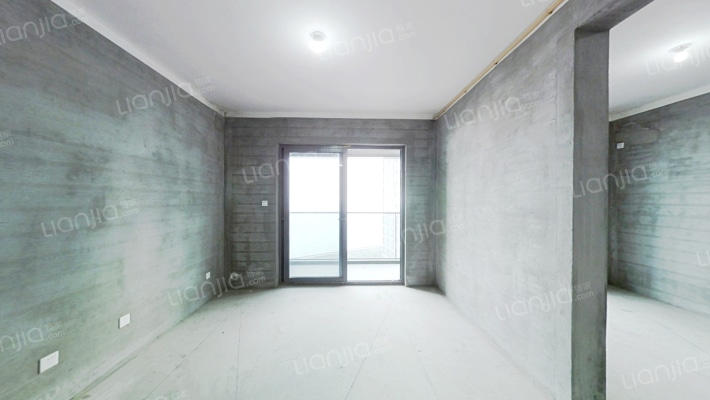 绿城桂语钱塘二手房实景图