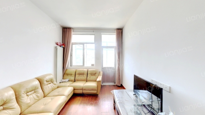 东楼路20号二手房实景图