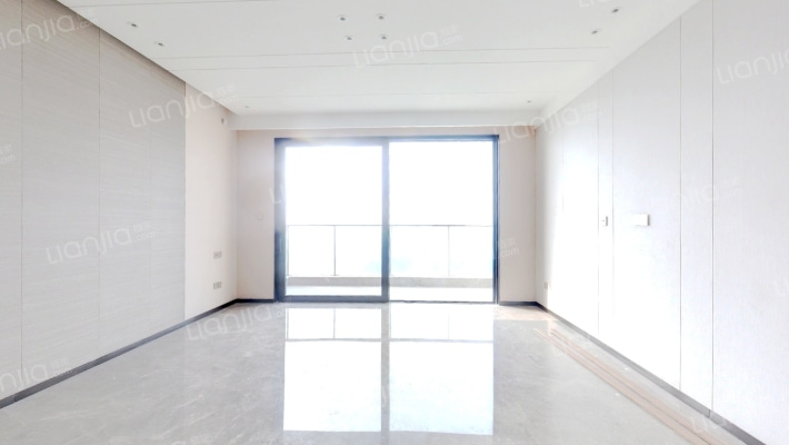 瀚海观象二手房实景图