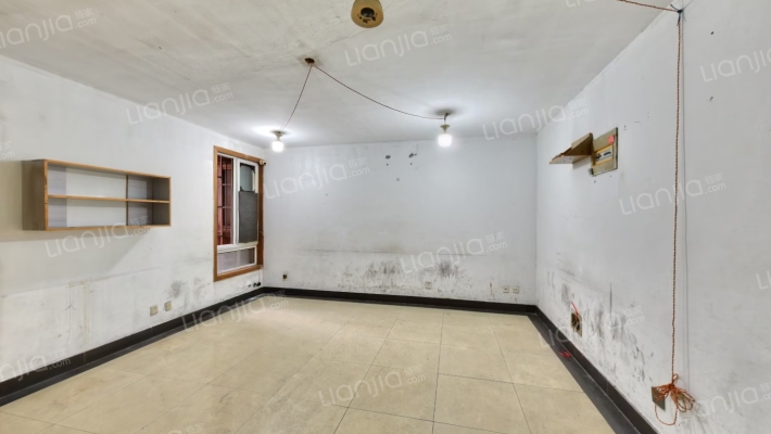 西善花苑家和园二手房实景图