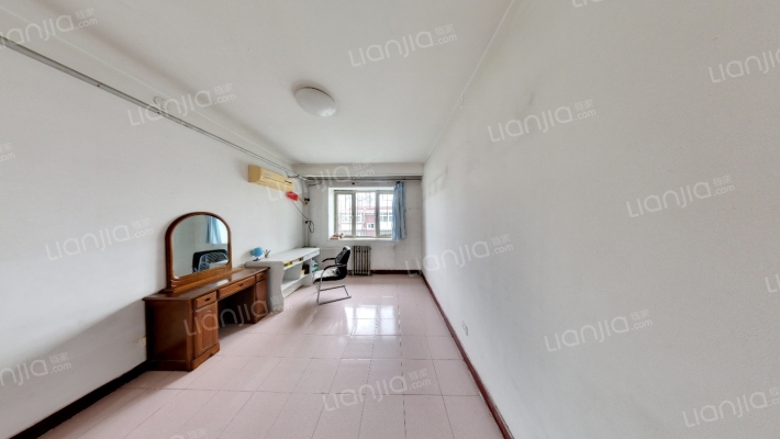 晓德里二手房实景图