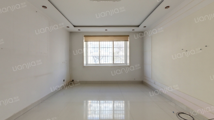 美林花园二手房实景图