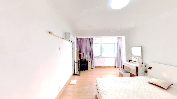 水湖路36号二手房实景图