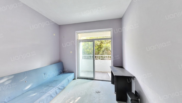 怡和新城A区二手房实景图