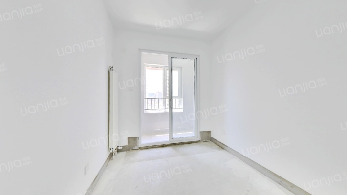 远洋繁花里二手房实景图