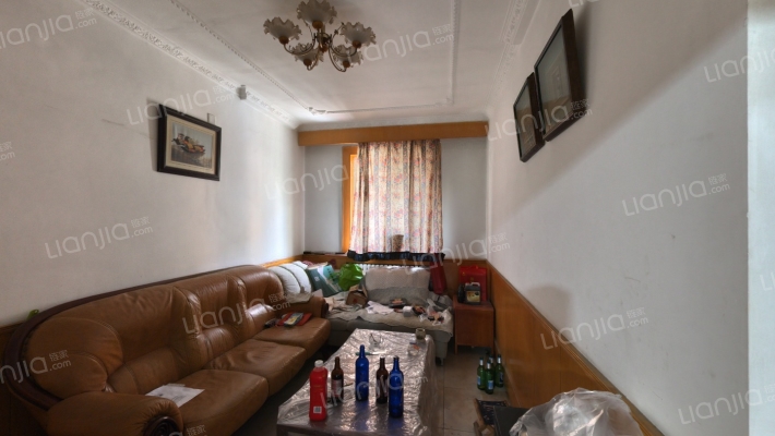 西十里河街30号二手房实景图