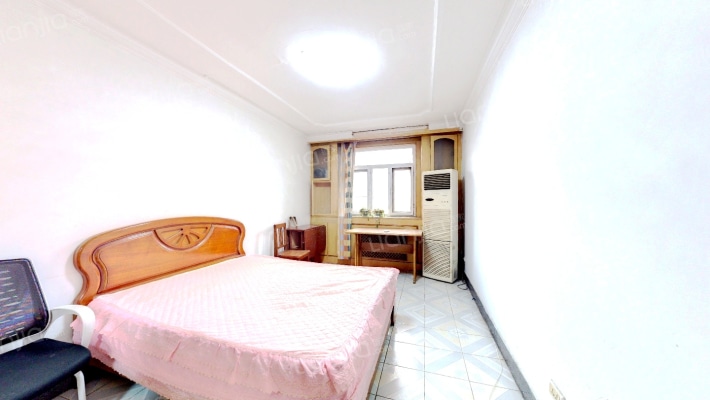 昆石里二手房实景图