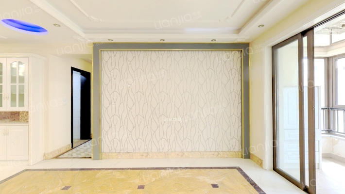 诺四二手房实景图