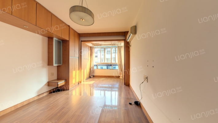 大关东一苑二手房实景图