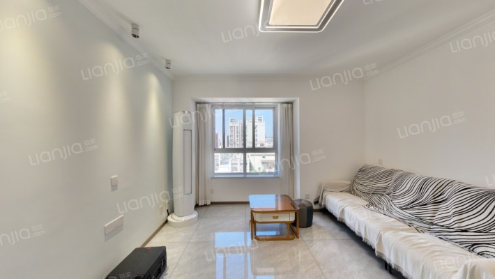 凤城庭院二手房实景图