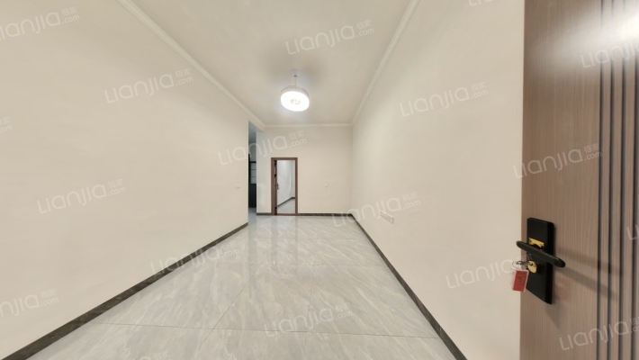 玉成五巷6号二手房实景图