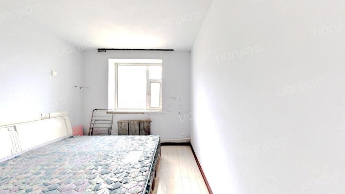 碧泉山庄二手房实景图