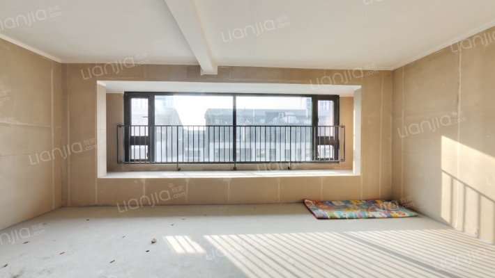 信达·时代国著二手房实景图