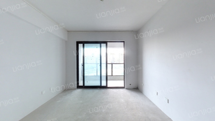 双绣锦园二手房实景图