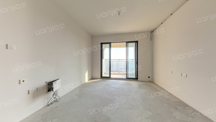 虎北花园二手房实景图