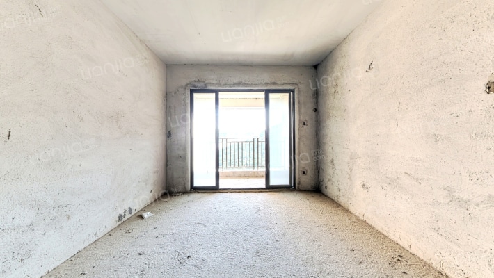 缤纷TOWN一期二手房实景图