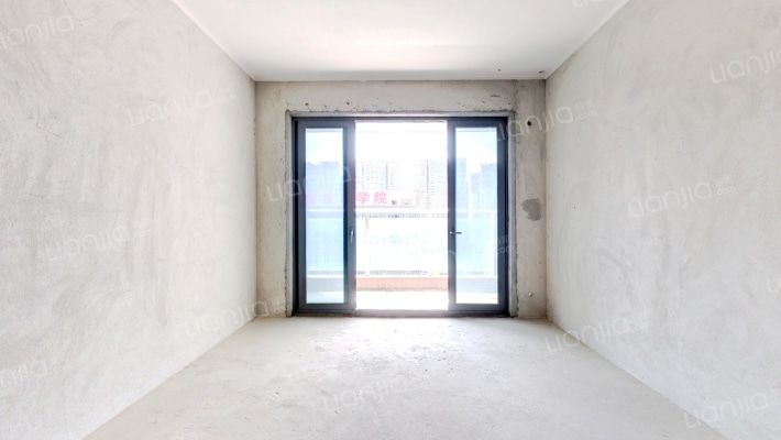 德宝怡高宝区二手房实景图