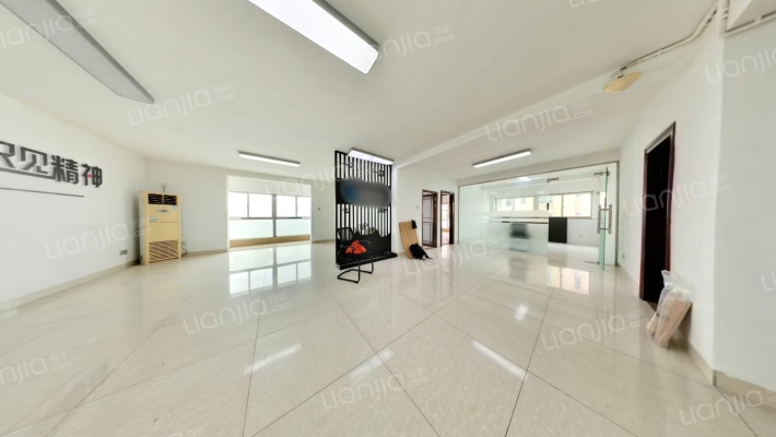 金谷大厦二手房实景图