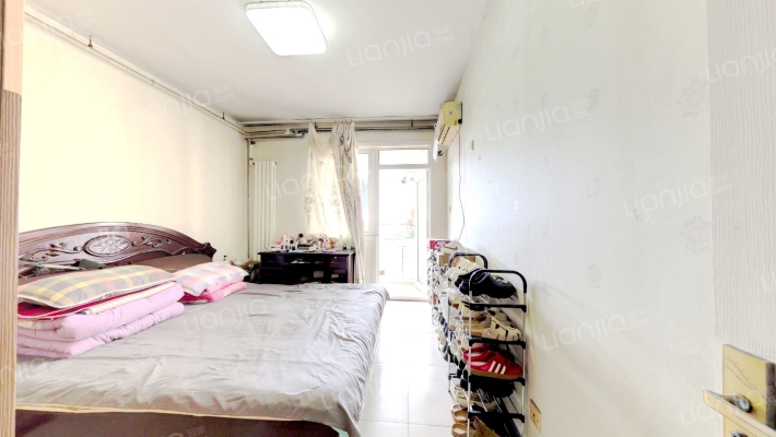 世纪方舟二手房实景图