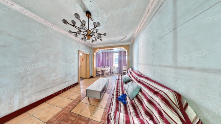 桂湖西路318号附2二手房实景图