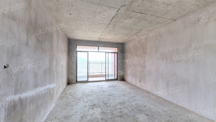 西苑明珠二手房实景图