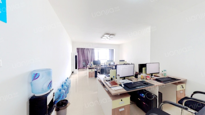 友谊嘉园二手房实景图