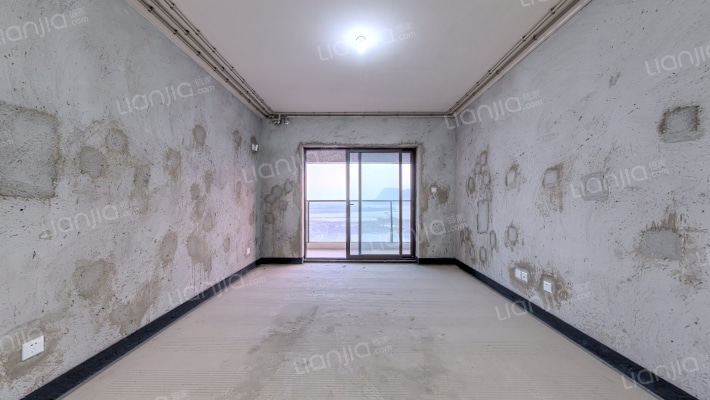 昆明融创文旅城瀚海花园南区二手房实景图