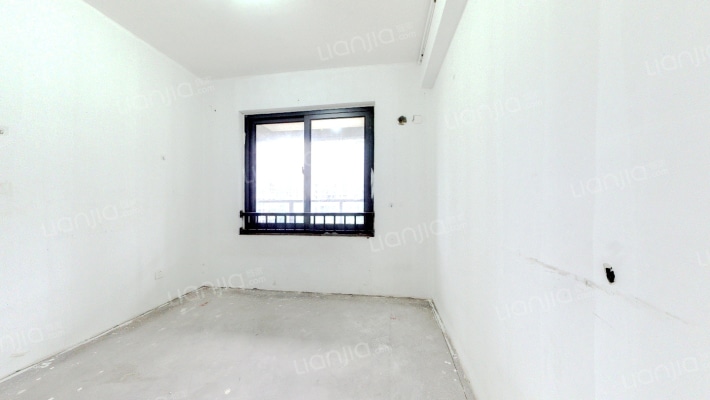 卓悦华庭（上城区）二手房实景图