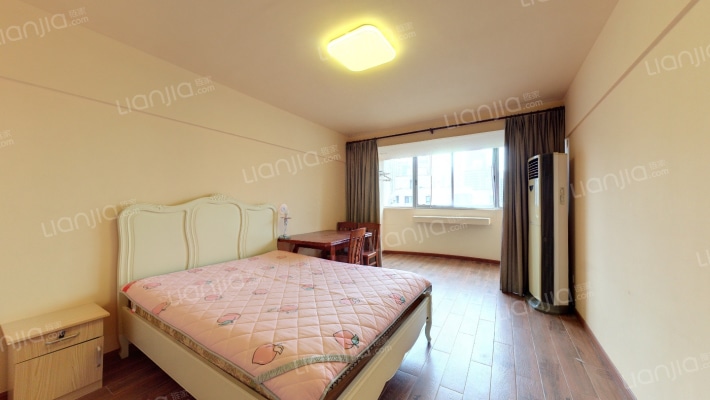 武定大楼二手房实景图