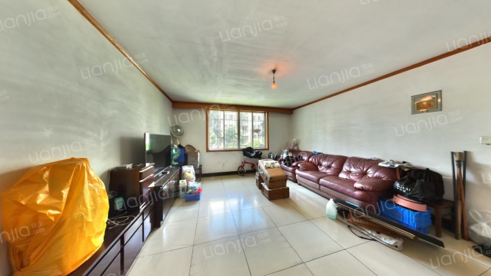 安居苑(温江)二手房实景图