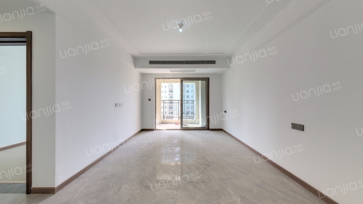 上河雲璟二手房实景图