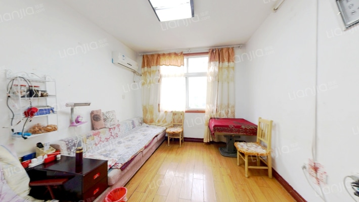 成功花园A区二手房实景图