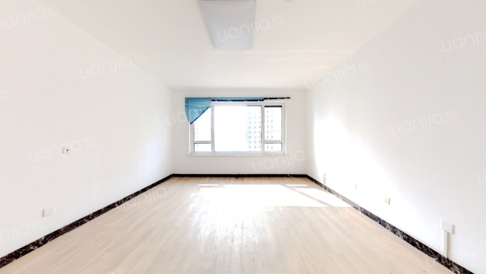 旺海公府二手房实景图