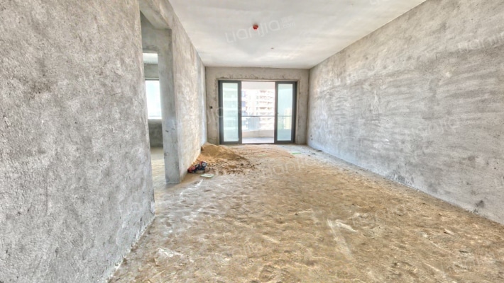 东湖花园九区二手房实景图