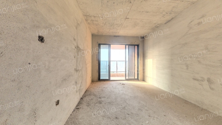 大欣世纪花园2期二手房实景图