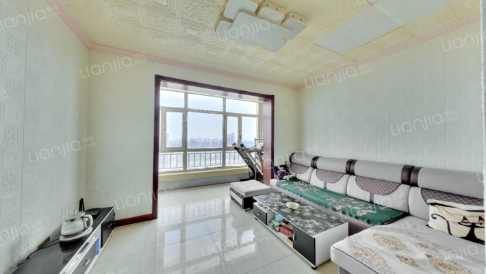 祥瑞府邸二手房实景图