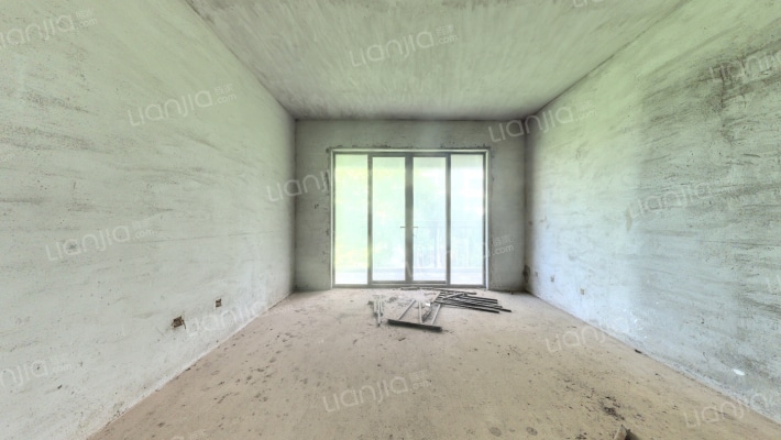 锦地翰城二期（A区）二手房实景图