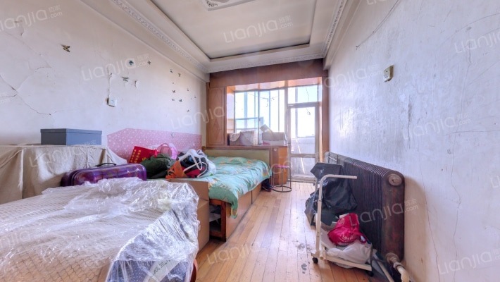 兴顺街二手房实景图