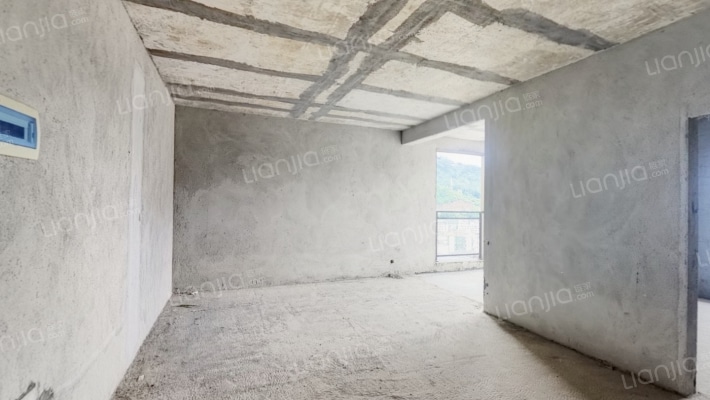 檀香山二手房实景图