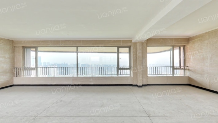 璞印金开二手房实景图