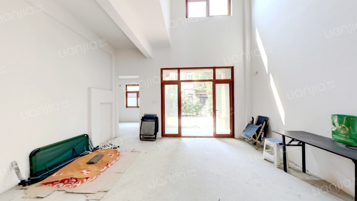 碧桂园玲珑湾二手房实景图