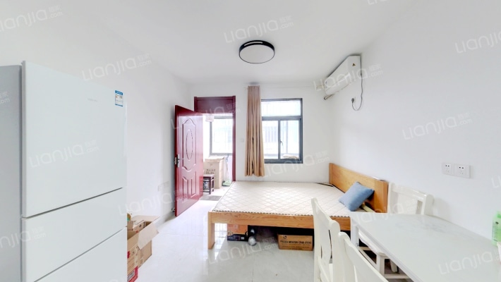 寿春路195号二手房实景图