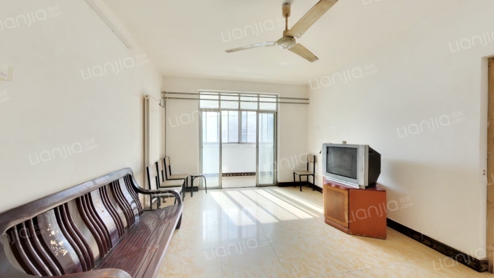 六厂东街二手房实景图