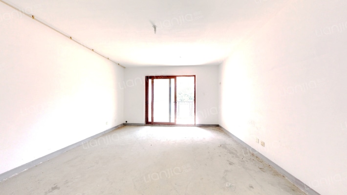 建发紫庐二手房实景图