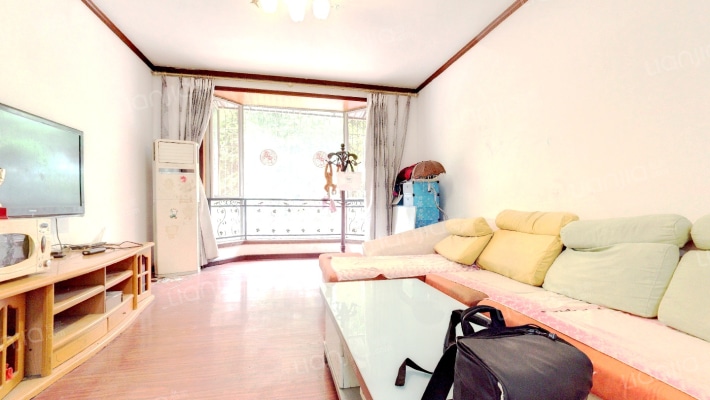 金路房产二手房实景图